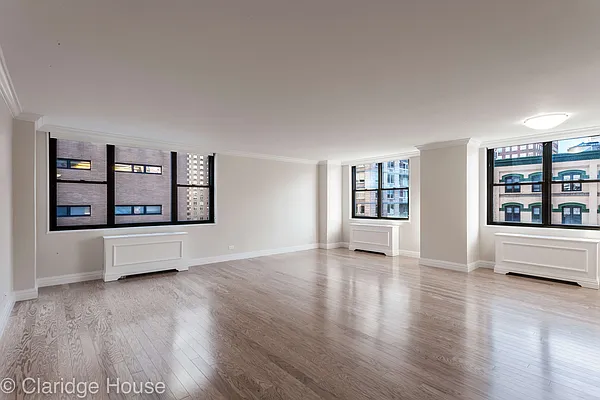 Rented by Milford Management | media 5