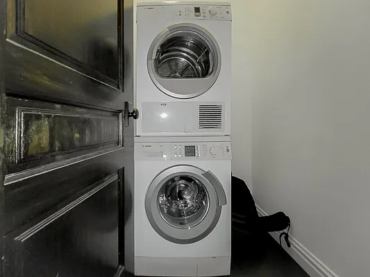 Rented by Home by Choice LLC | media 20