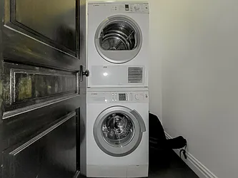 Rented by Home by Choice LLC