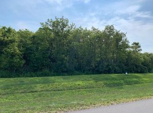 2702 Serenity Ln NE, Rochester, MN 55906