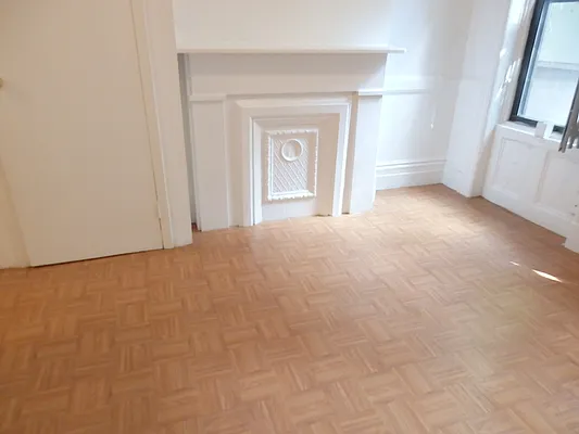 Rented by John O'Kelly Real Estate | media 2