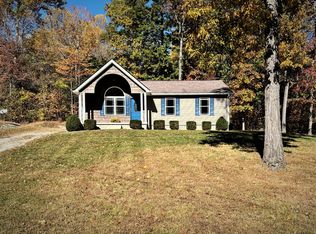 133 Riverside Ln, Falls Of Rough, KY 40119