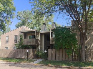 8060 Niwot Rd APT 49, Longmont, CO 80503