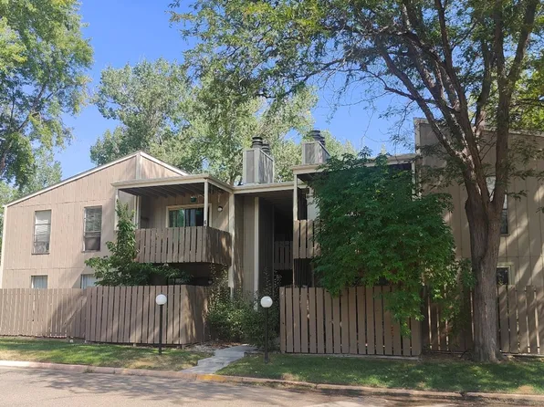 8060 Niwot Rd, Longmont, CO