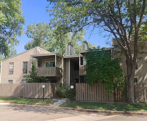 8060 Niwot Rd Photo 1