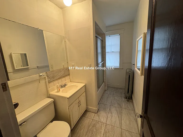 336 Faneuil St #2 — Photo 8