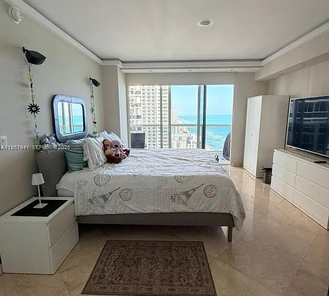 1830 S Ocean Dr #3810 — Photo 16