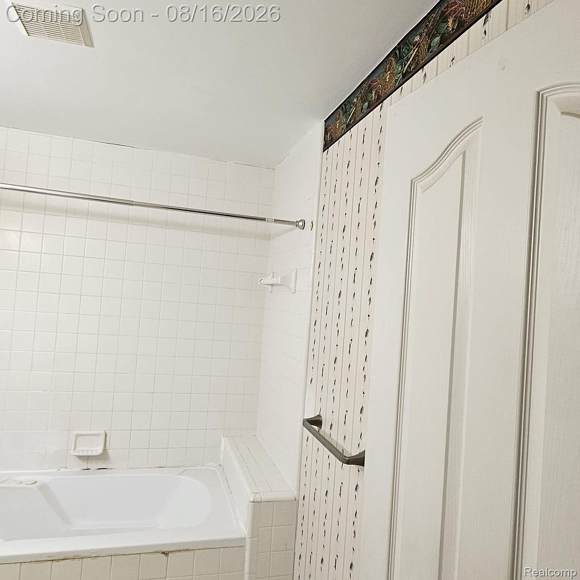 45113 Lindsey Dr, photo 22