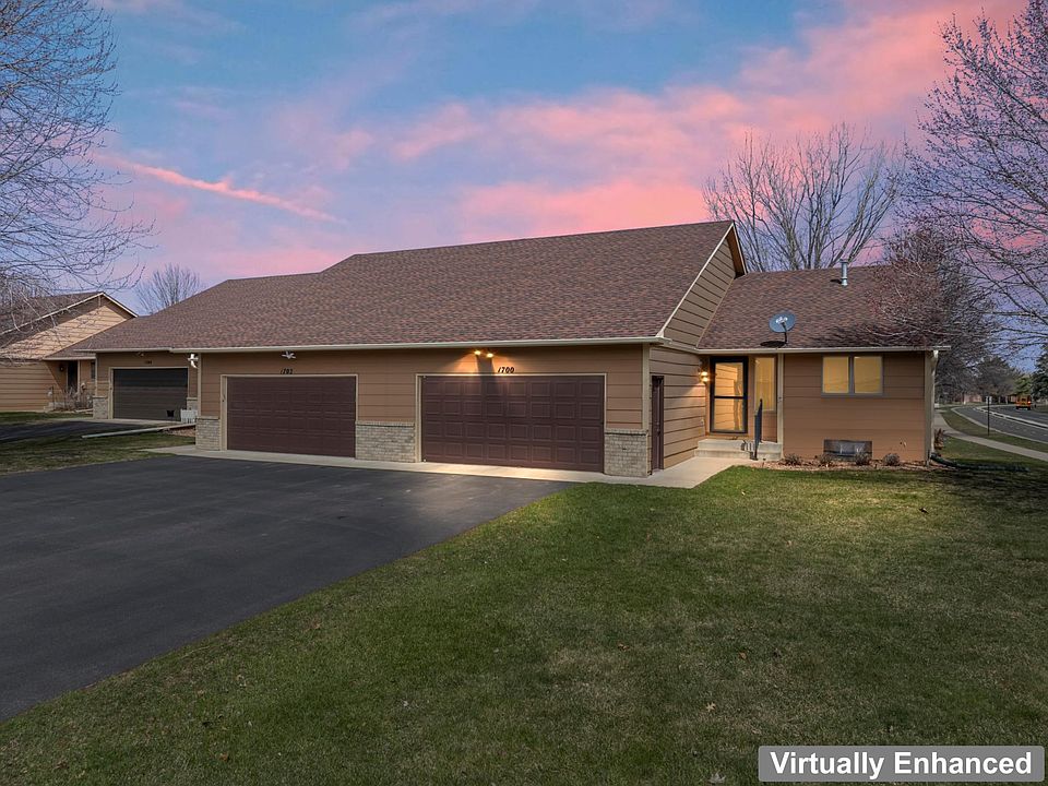 1st image of 1700 Humphrey Ct