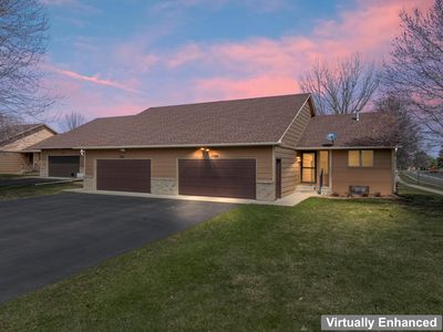 1700 Humphrey Ct, Northfield, MN, 55057