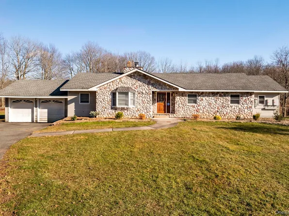 158 Wade Road, Liberty, NY 12754