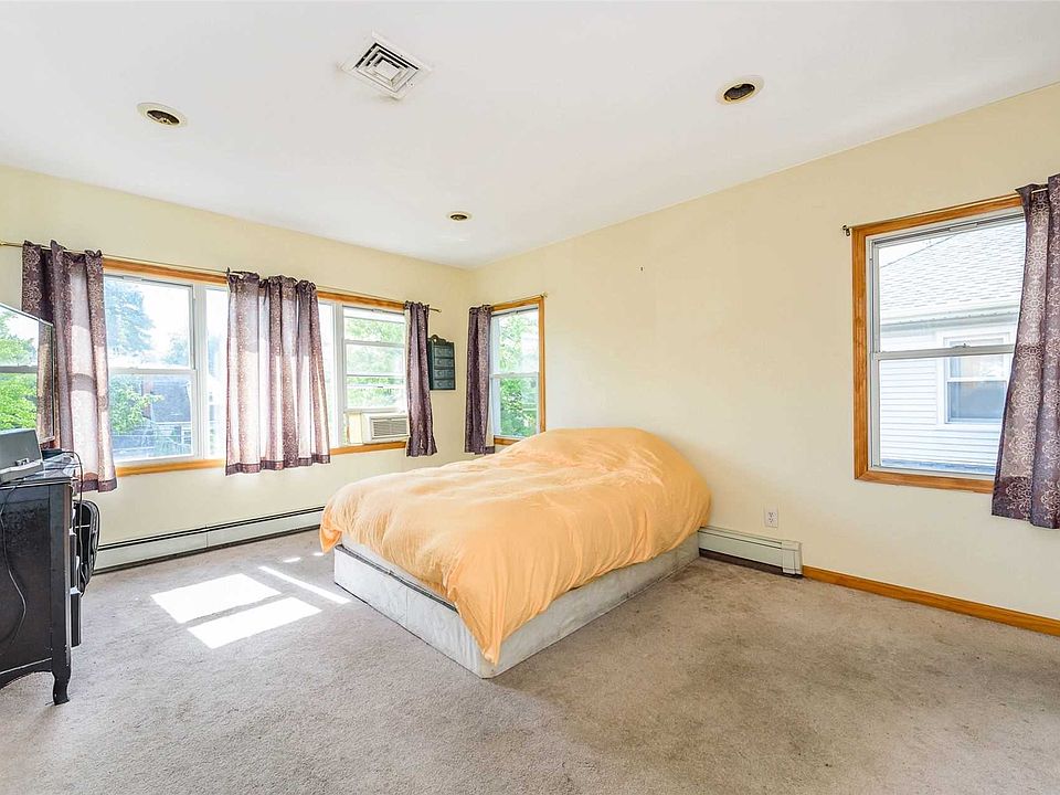 1278 Sturlane Pl, Hewlett, NY 11557 Zillow