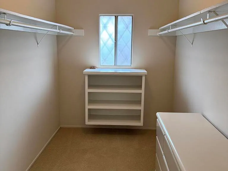 113 Almansor St #26 — Photo 23