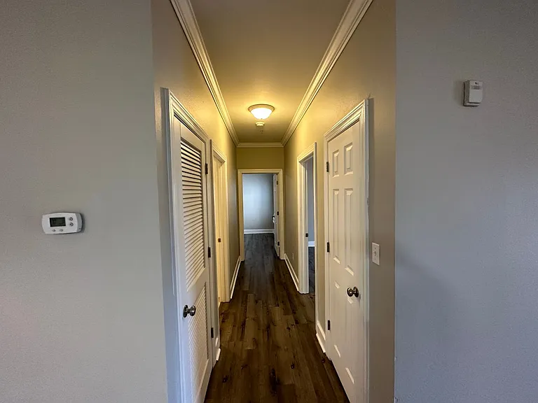 450 Park Ave #104 — Photo 13
