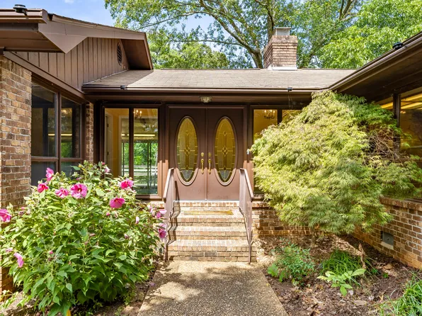 3758 Bowman Circle Dr NE, Cleveland, TN 37312