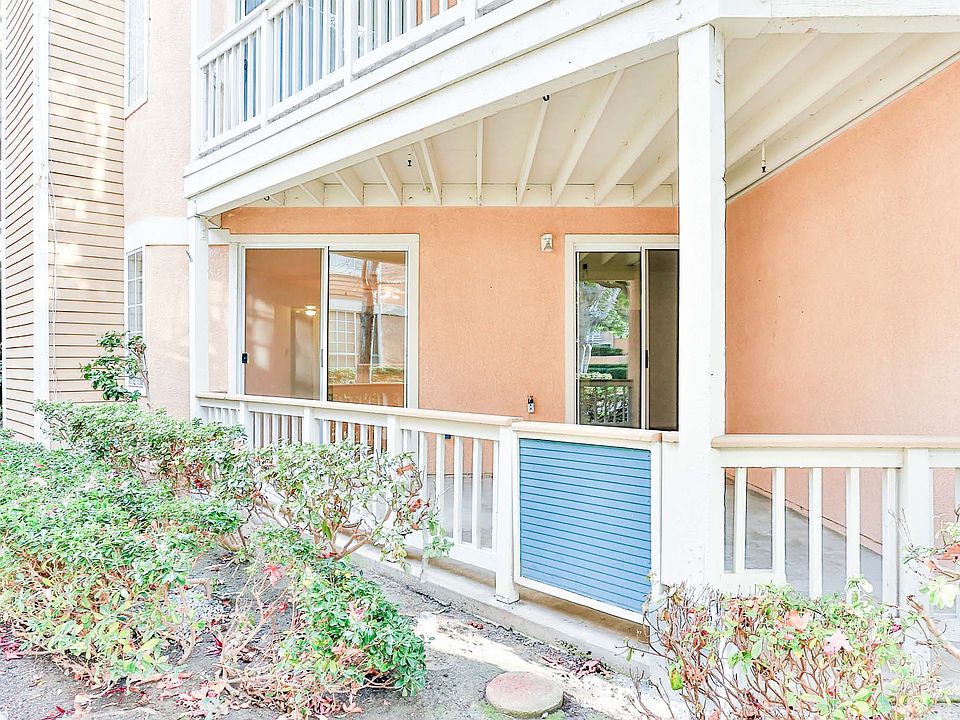 1st image of 10361 Garden Grove Blvd APT 27