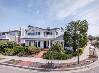 2262 Emerald Cir, Morro Bay, CA 93442