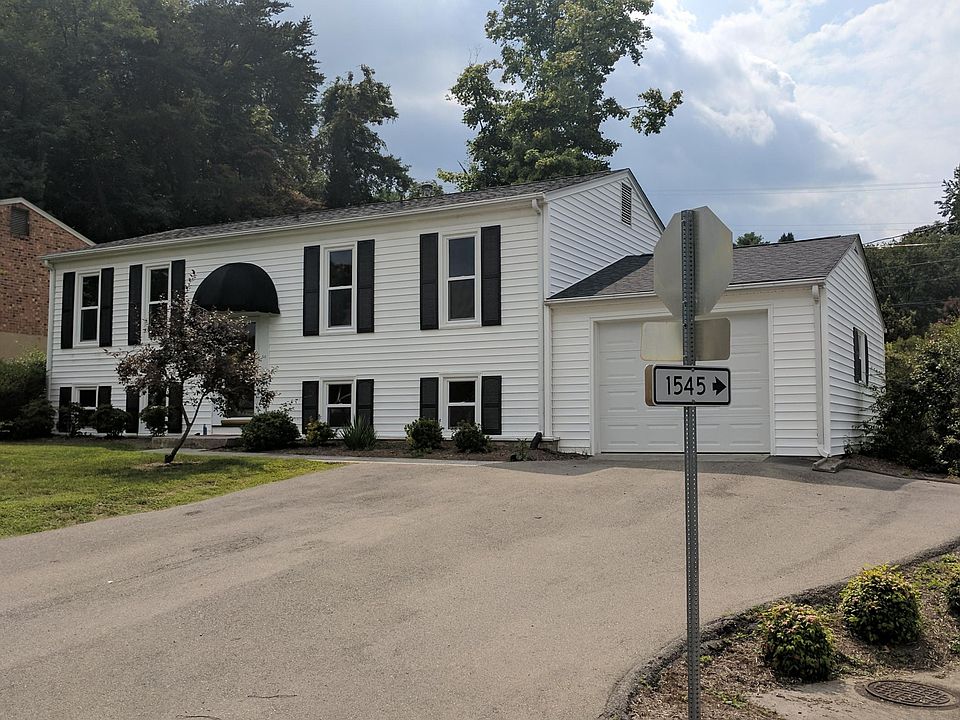 1st image of 4160 Arlington Hills Dr