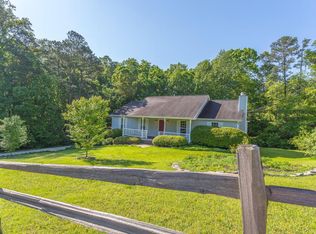 269 Sutton Dr, Ringgold, GA 30736