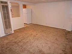 4th image of 2279 E Atkin Ave