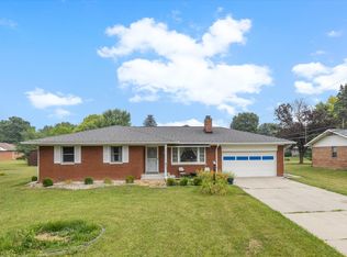 8040 E 11th St, Indianapolis, IN