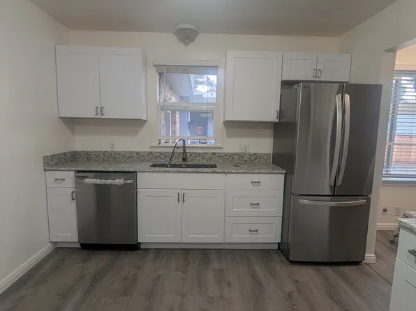 (undisclosed Address), Elko, NV 89801