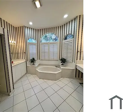 16826 SW 51st St — Photo 35