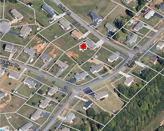 1st image of 101 Cole Ln