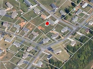 101 Cole Ln, Danville, VA 24540