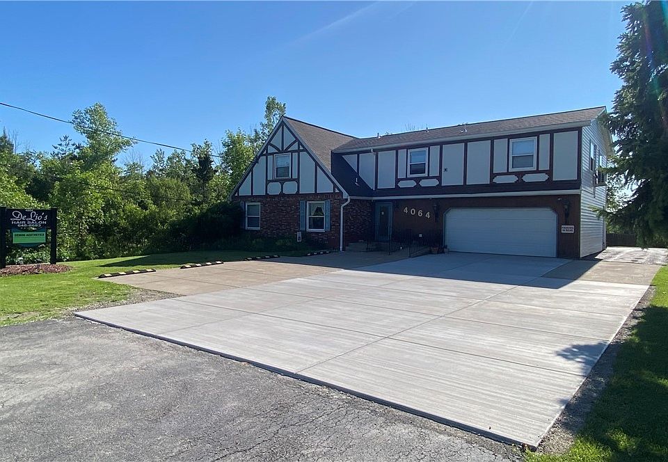 1st image of 4064 McKinley Pkwy