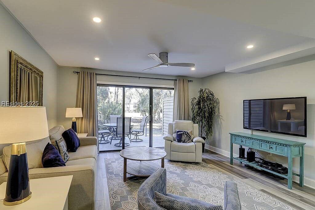 113 Shipyard Dr APT 144