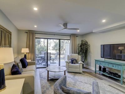 113 Shipyard Dr APT 144, Hilton Head Island, SC, 29928