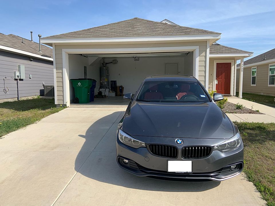 1st image of 7529 Gray Wolf Ln