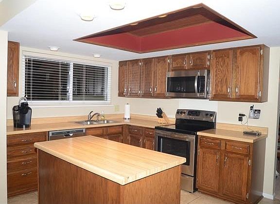 3rd image of 12924 Ferngate Ln