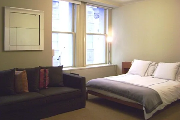 Rented by Corcoran | media 15