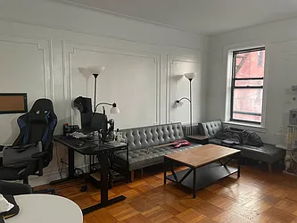 Rented by Highline Residential