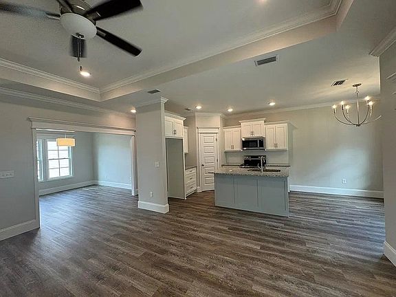 5th image of 1020 Syrup Mill Creek Ln
