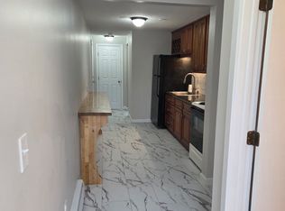 4014 School St #D, Palmer, MA 01069