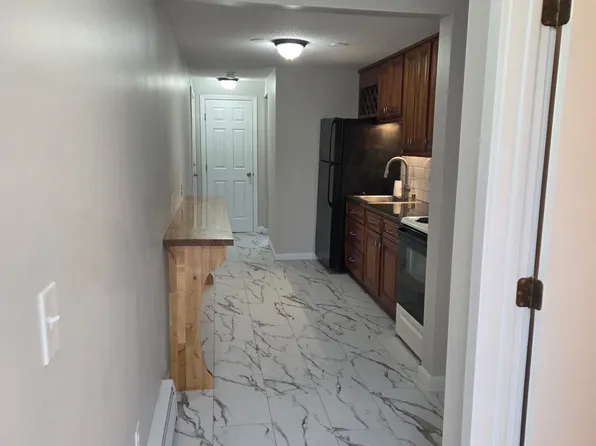 4014 School St #D, Palmer, MA 01069