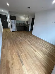 Rented by Phoenix Home Realty