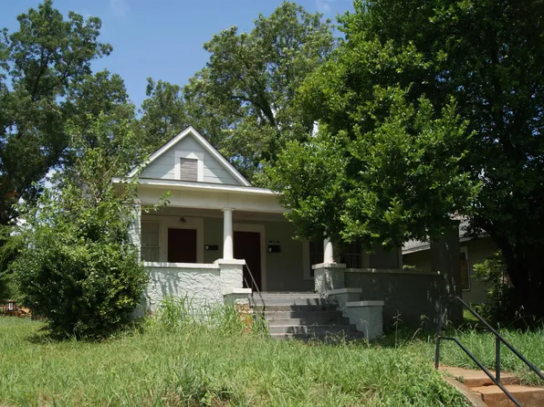 7116 Division Ave, Birmingham, AL 35206