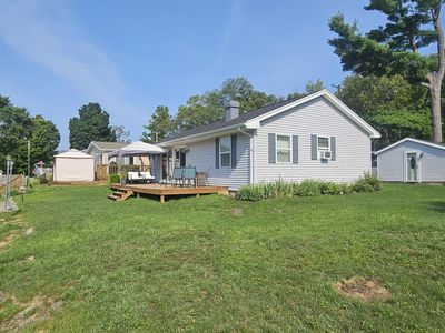 12931 Johnson Dr, Wayland, MI, 49348