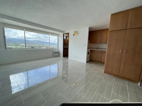 2888 Ala Ilima St, Honolulu, HI