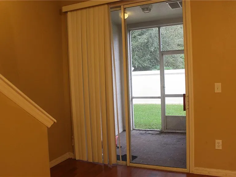 3445 High Hampton Cir — Photo 7