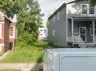 7213 S Carpenter St, Chicago, IL 60621