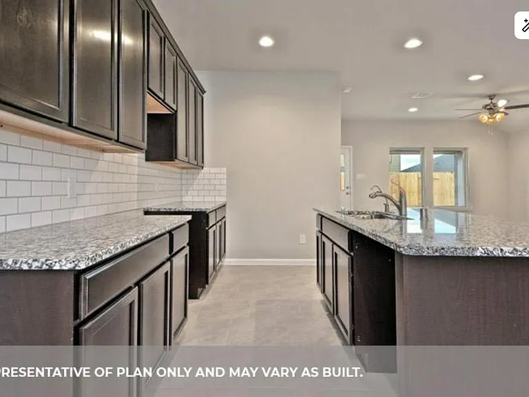 14523 Rain Tree Dr — Photo 5