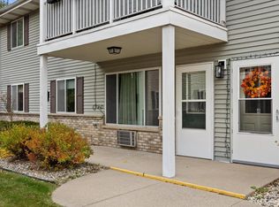 1117 Schmidt Rd APT 2, West Bend, WI 53090