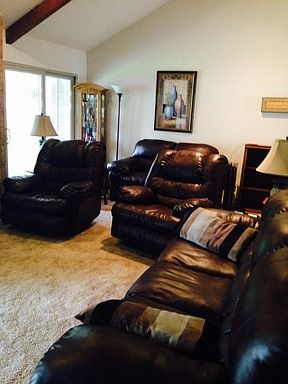 4th image of 2713 Brothers Blvd