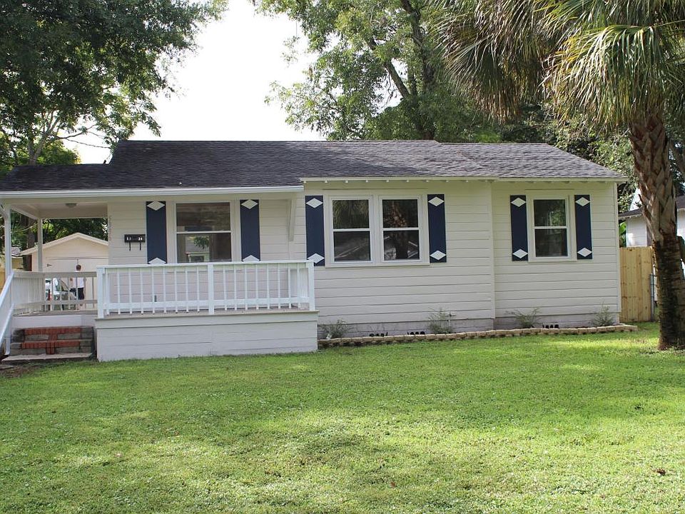 1st image of 5336 Shirley Ave