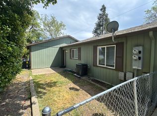 16-18 S Columbus Ave, Medford, OR 97501